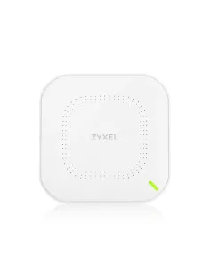 Zyxel NWA50AX
