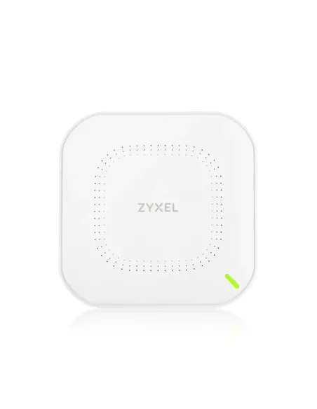 Zyxel NWA50AX