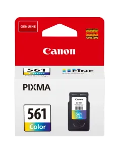 Canon 3731C001