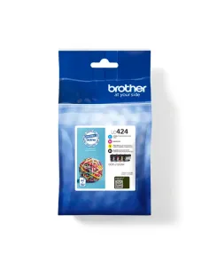 Brother LC-424VAL