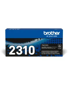Brother TN-2310
