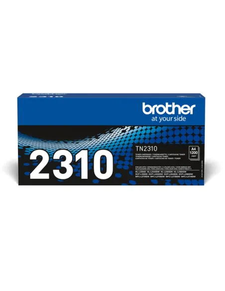 Brother TN-2310