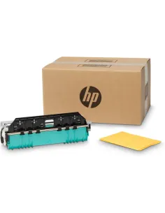 HP Unidad de recopilación de tintas HP Officejet Enterprise