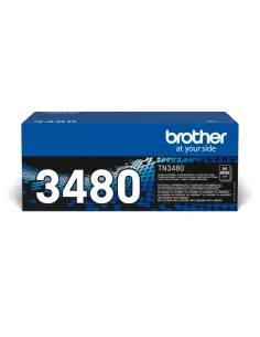 Brother TN-3480