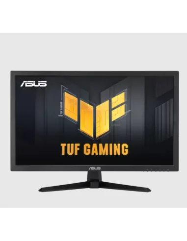 ASUS TUF Gaming VG248Q1B