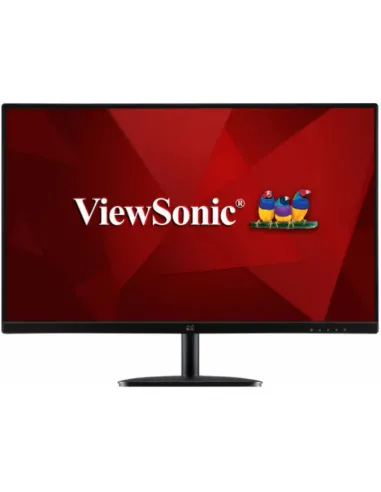 Viewsonic VA2732-h