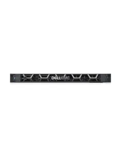 DELL PowerEdge R350