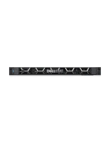 DELL PowerEdge R350