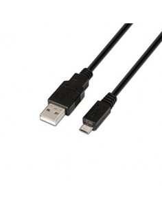 AISENS A101-0024 cable USB...