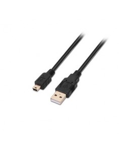 AISENS A101-0023 cable USB...