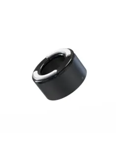 THERABODY FG, THERAFACE HOT & COLD RINGS - BLACK - EU/UK