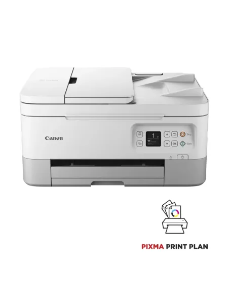 Canon PIXMA TS7451i