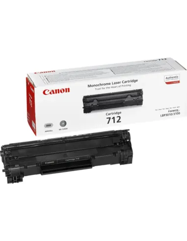 Canon 1870B002