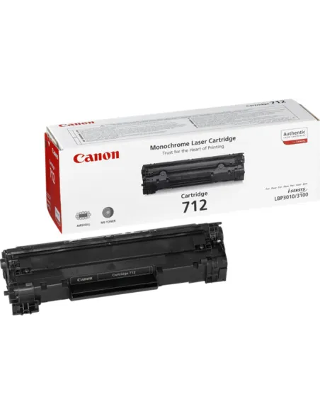 Canon 1870B002