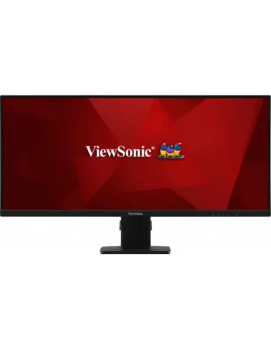 Viewsonic VA3456-mhdj