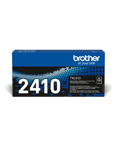 Brother TN-2410