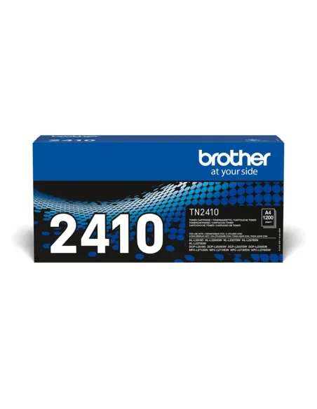 Brother TN-2410