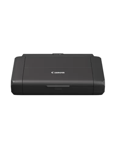 Canon PIXMA TR150