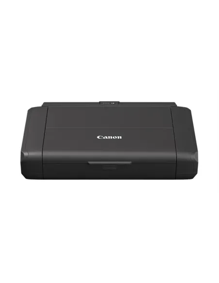 Canon PIXMA TR150