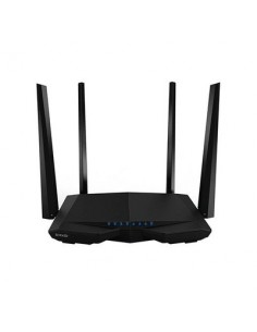 Router wifi ac6 dual band...