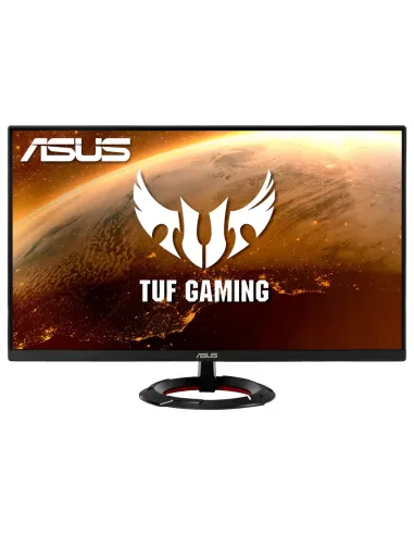 ASUS VG279Q1R