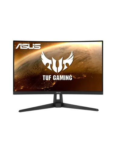 ASUS TUF Gaming VG27VH1B