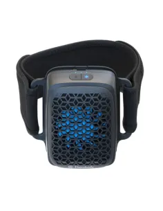 THERABODY RECOVERYTHERM CUBE US/EU/UK