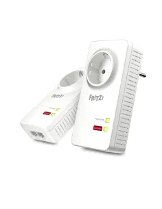 AVM FRITZ!Powerline FRITZ!Powerline 1220E