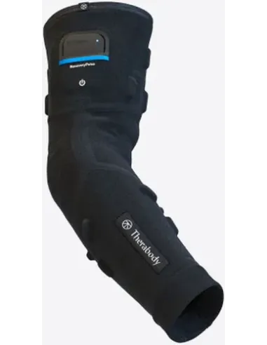 THERABODY RECOVERYPULSE - ARM SLEEVE - XL