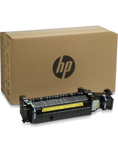 HP Kit de fusor de 220V HP Color LaserJet B5L36A