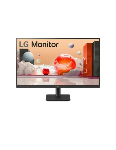 LG 27MS500-B