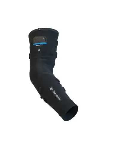 THERABODY RECOVERYPULSE - ARM SLEEVE - S