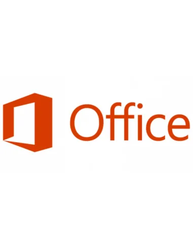 Microsoft Office Hogar y Empresas 2021