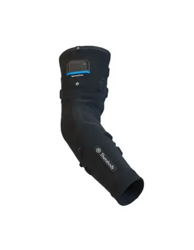 THERABODY RECOVERYPULSE - CALF SLEEVE - M