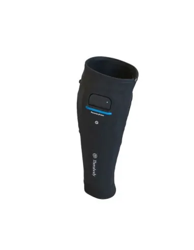 THERABODY RECOVERYPULSE - CALF SLEEVE - S