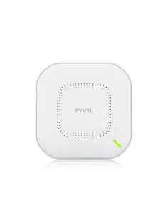 Zyxel NWA110AX