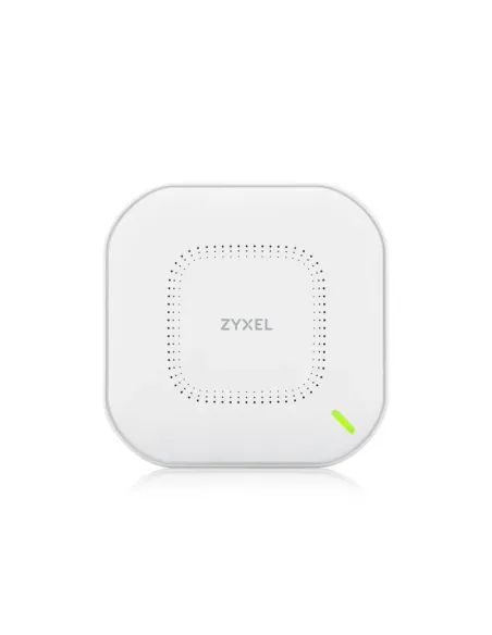 Zyxel NWA110AX