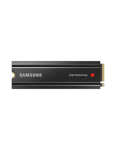 Samsung 980 PRO