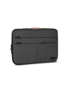 Funda para portátil  - Entra en Doezos.es y escoge la que mejor se adapta a ti.