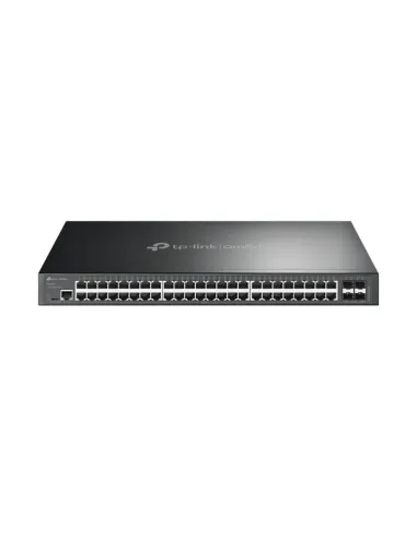 TP-Link Omada SG3452X