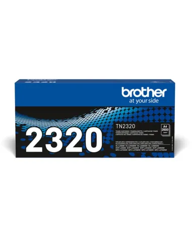 Brother TN-2320