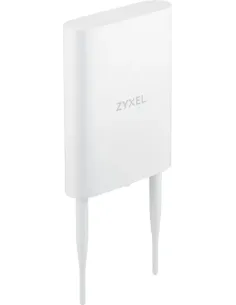 Zyxel NWA55AXE
