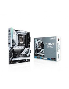 ASUS PRIME Z690-A Intel Z690 ATX