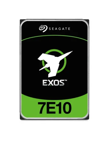 Seagate Enterprise ST8000NM017B