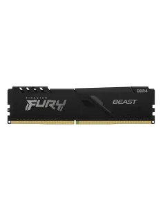 Kingston Technology FURY Beast