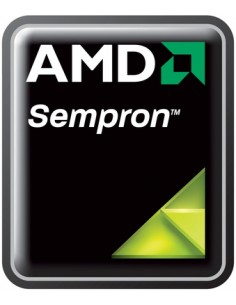 PROCESADOR AMD 754 SEMPRON...