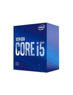 Intel Core i5-10500...