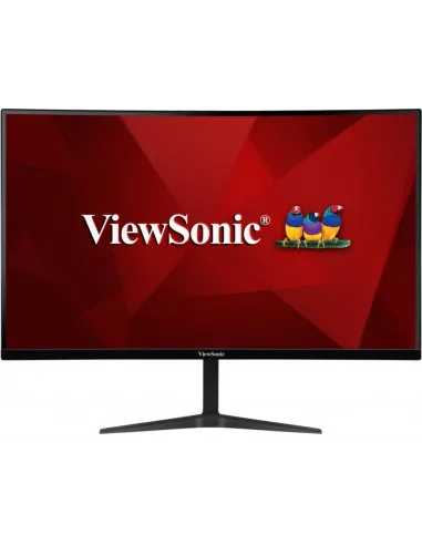 Viewsonic VX Series VX2719-PC-MHD