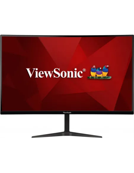 Viewsonic VX Series VX2719-PC-MHD
