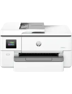 HP OfficeJet Pro Impresora multifunción HP OfficeJet Pro 9720e de formato ancho